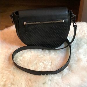 Rebecca Minkoff Astor crossbody bag